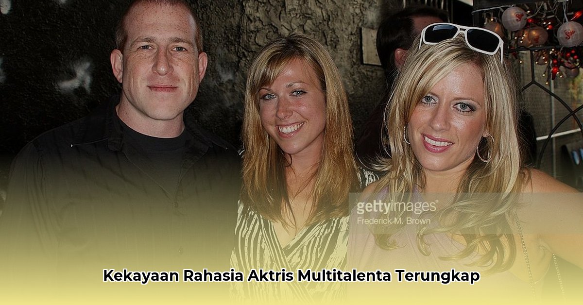 mary jane bostic net worth